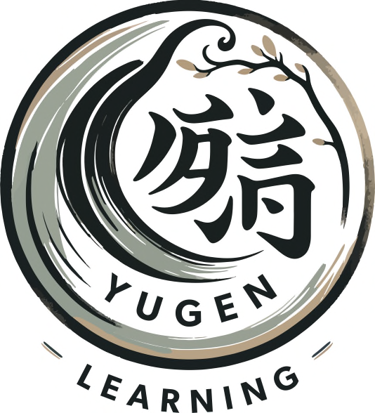 Yugen Learning